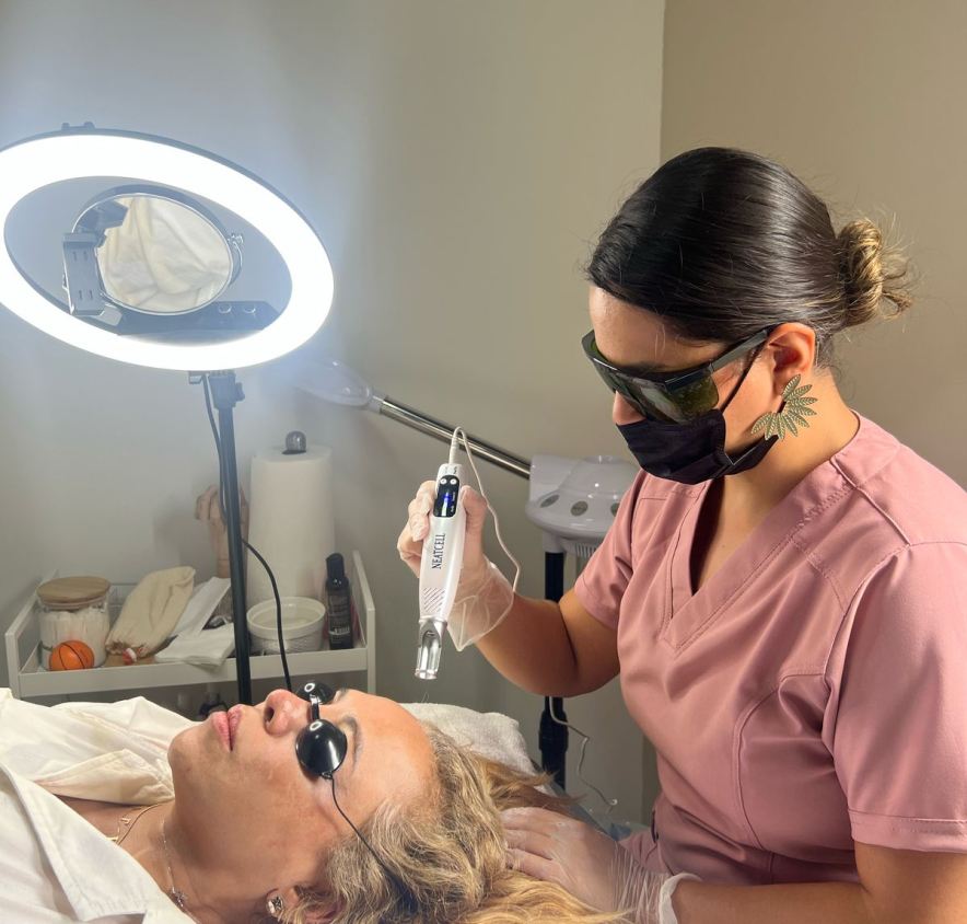 WhatsApp Image 2025-02-10 at 12.33.03 PM (1)