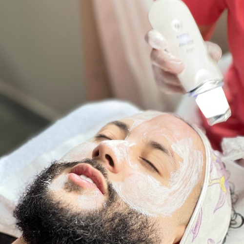 WhatsApp Image 2025-02-10 at 12.33.04 PM (3)