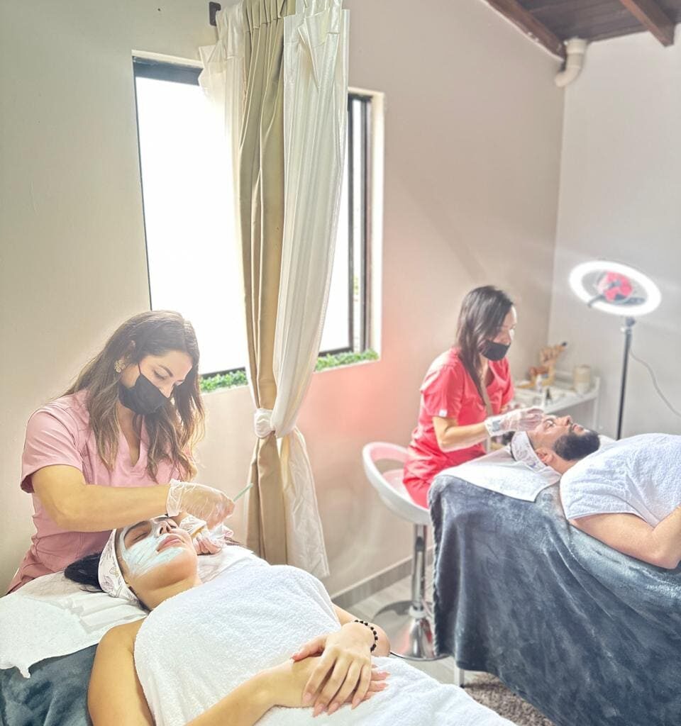 WhatsApp Image 2025-02-19 at 4.32.09 PM