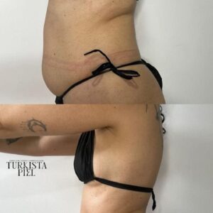 WhatsApp Image 2025-10-22 at 9.58.30 PM